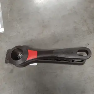 1772730156_b48b_17727301450684719889183857515164