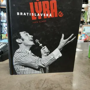 1772800021_ae0a_17727999982933343679845517607483