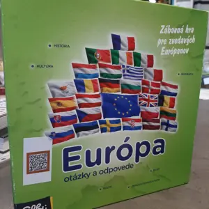 1772800876_91b6_17728008385134536694029086424494