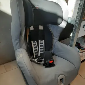 1772803733_0a37_17728036777448741199416744362501