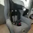 Autosedačka Britax Römer