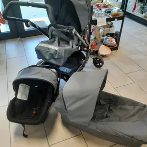 1772807089_aeb8_1772807062684473202453088657135