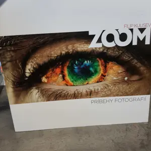 1772807688_b410_17728076486893115708801217786310