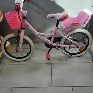 1773063141_2048_17730631147637579459173440028348