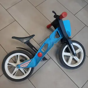 1773063305_ecd4_17730632951808417526908442406889