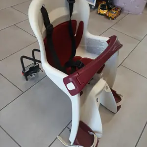 1773063557_420f_17730635466649101893288641794508