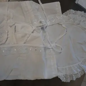 1773065039_3e8b_17730650209236471668174753676779