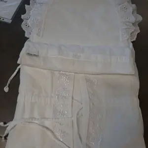 1773065265_e0b6_17730652544847486906444004782596