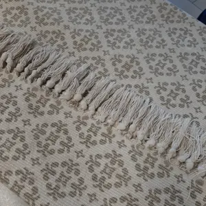 1773066415_05e9_17730664084558643780285388280941