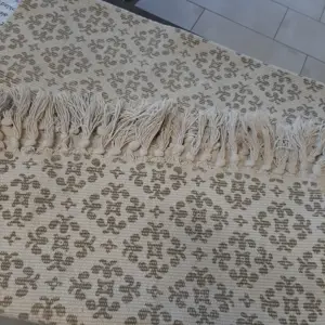 1773066632_a27a_17730666220596264916431843617