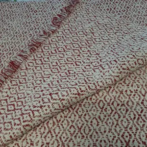 1773067172_8c89_1773067161968348420533605737468