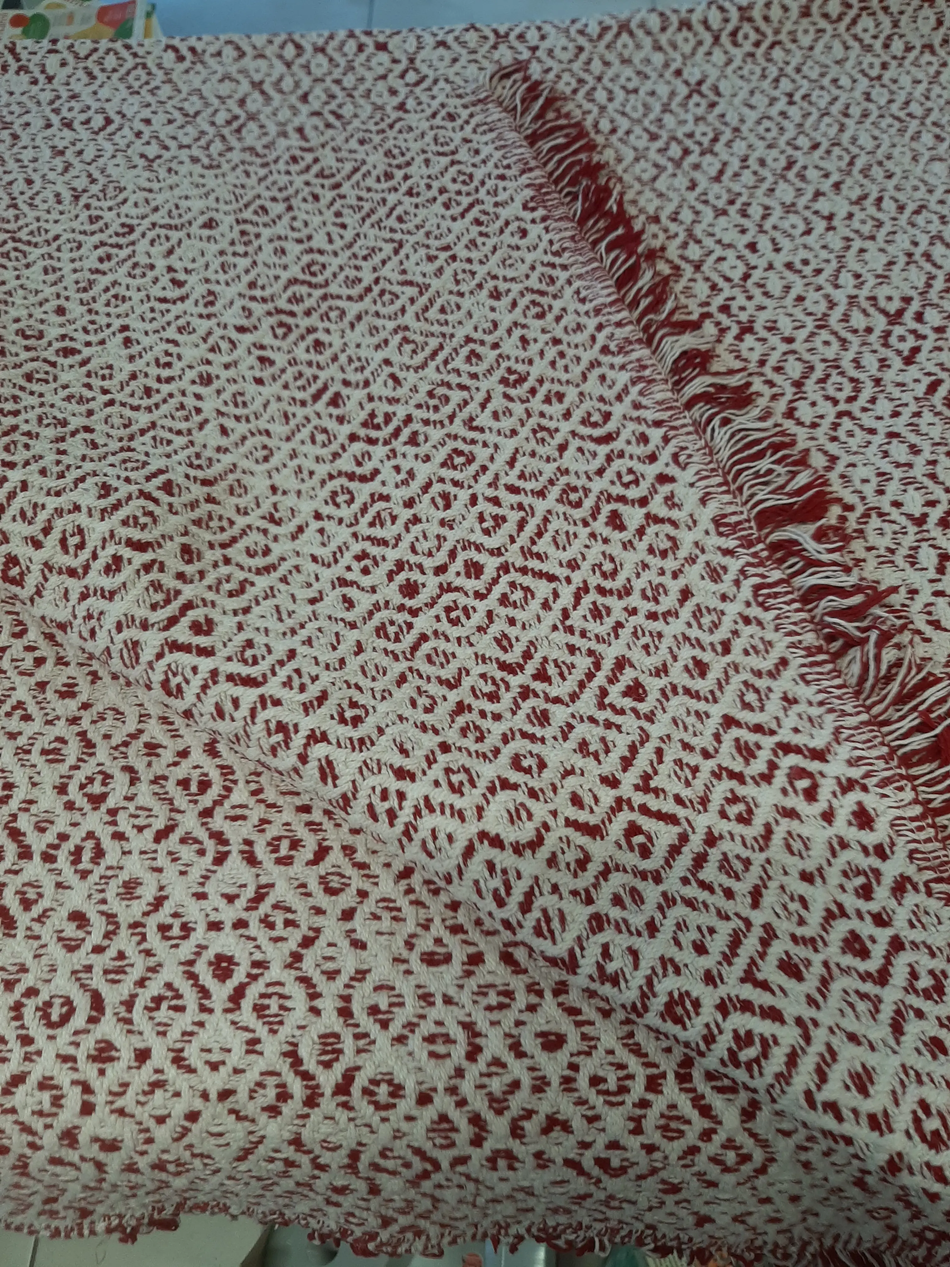   Obojstranný behúň č.2  150x75