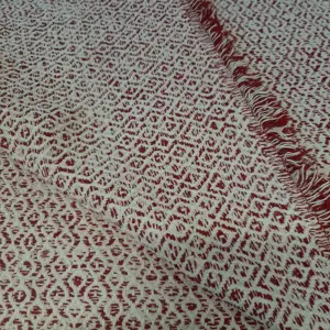 1773067451_0292_17730674438361801335988212384567