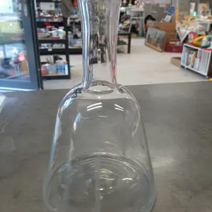 1773070932_30df_17730709076329006038617524286318