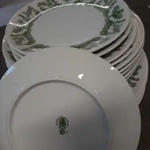 1773071224_bdfb_17730712151648468685660401741938