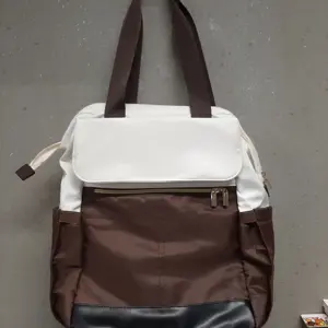 1773074612_65c9_17730746027223870686125588912178