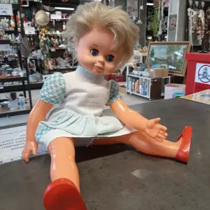 1773240549_d203_17732405363239107901230273100293