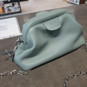 1773240737_c309_17732407284805904683762362591536