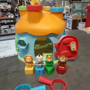 1773244595_8fa5_17732445851842509121127075585492