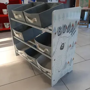 1773328520_c955_17733285092874464914337007220490