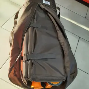 1773328756_01cd_177332874611011945292227121942