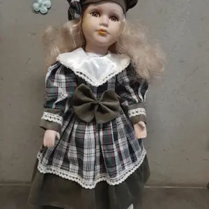 1773329390_a6a0_17733293765056980428630876689595