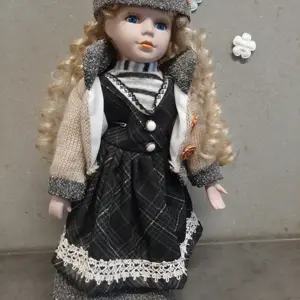 1773329660_ad94_17733296461772551345567455648348