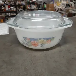 1773336069_ab6e_17733360588061488382304503415629