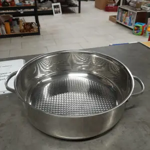 1773336301_6ca5_17733362938924547199915171422771