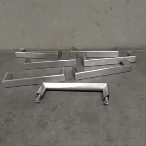 1773336419_9a21_17733364134901839917524944835866