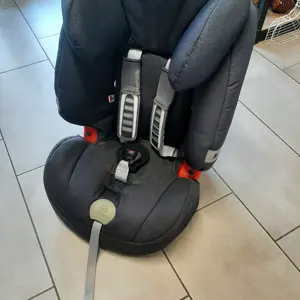 1773403676_4cc0_17734036254966411982828773061576