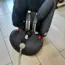 Autosedačka Britax 