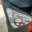 Autosedačka Britax 