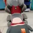 Autosedačka Kiddy guardianfix pro2