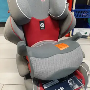 1773419747_b37a_1773419737148819808342028153568