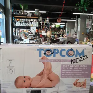 1773748403_ce24_17737483923762748711805666922861