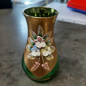 1773750544_ff76_17737505325774529691021589358773