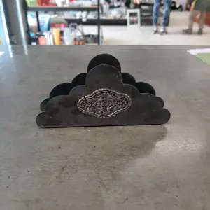 1773751120_391d_17737510839525119598048010909194