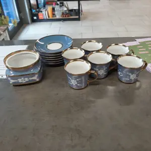 1773752750_bec0_17737527379637022627652497228372