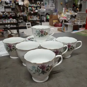 1773765725_26d6_17737657146406704504517318168781