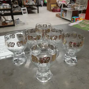 1773766909_ff53_17737668936862230123881585147710