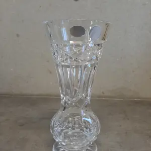 1773918473_1a56_17739184623725956754749205089224