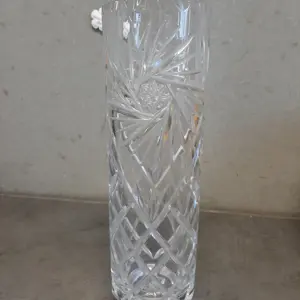 1773918674_d14c_17739186643736888603940943211058