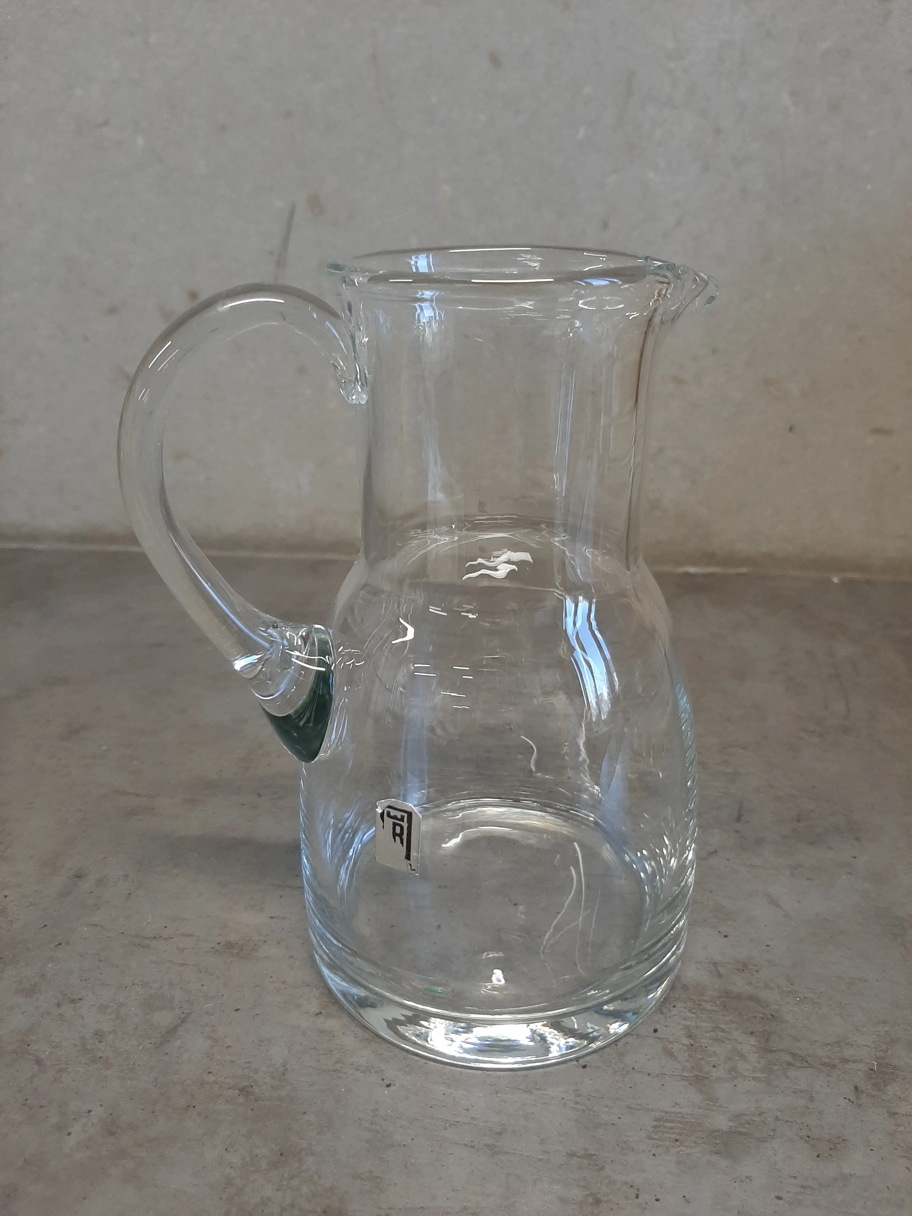 Džbánik Lednické Rovne,15cm