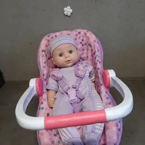 1773920436_d76f_17739204232285446229927421056072