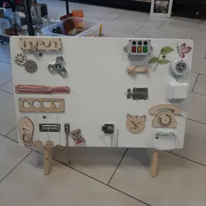 1773920866_5f39_17739208524538192135644529297861