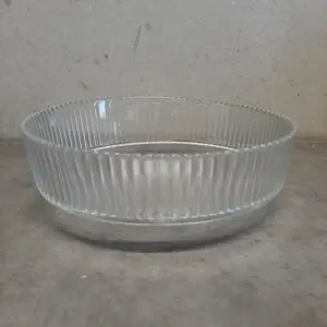 1773922454_0b21_17739224454241529858655925458228
