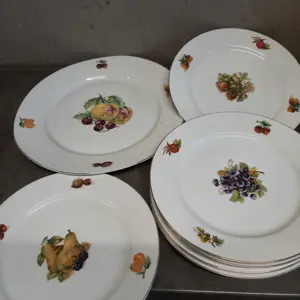 1773922713_18fc_17739227026711096903464201033645