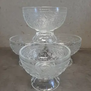 1773926299_f0ed_17739262909774878346675266041391