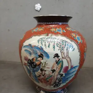 1773932878_cadc_17739328674767277389478502017256